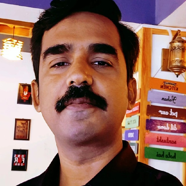Mishra Anurag & Company