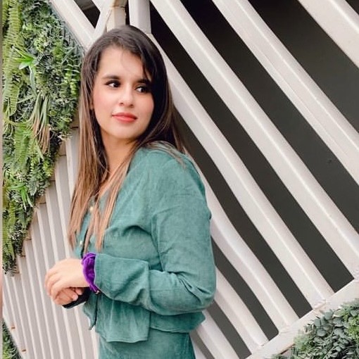 Vandita