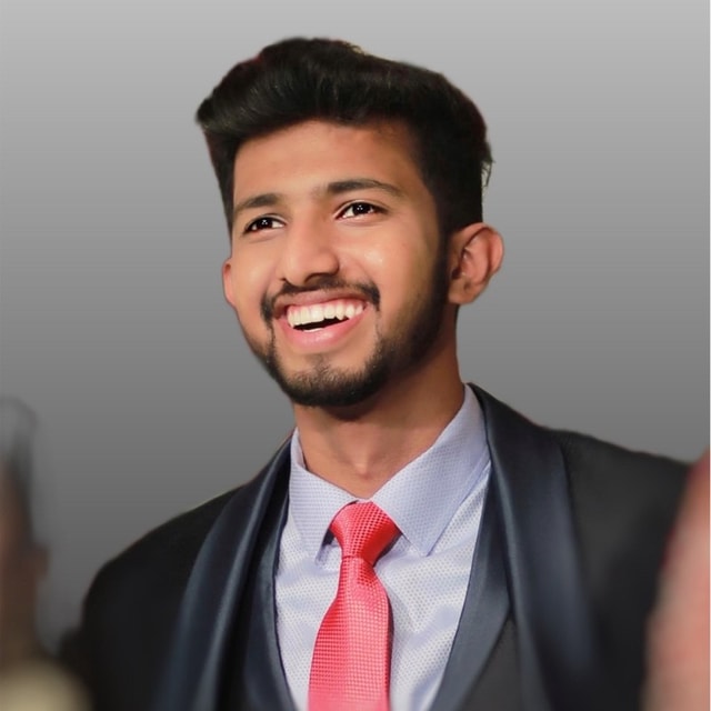 Kushal