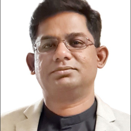 Manoj