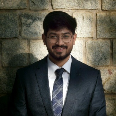 Mehul
