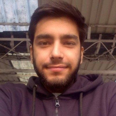 Rahul