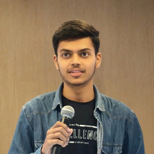 Muddassir