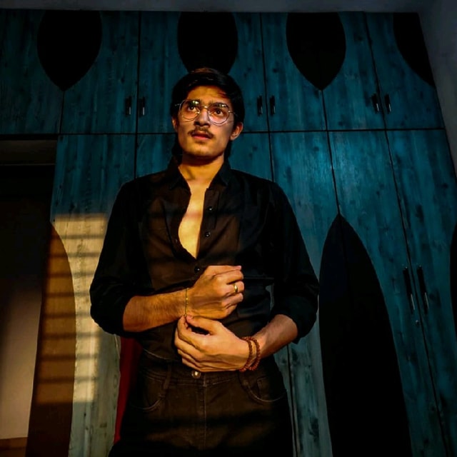 Param