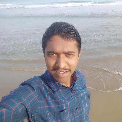 Sudesh