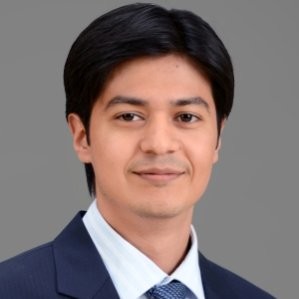 Siddharth