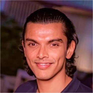 Indranil