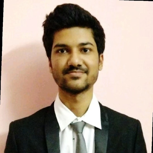 Abhishek