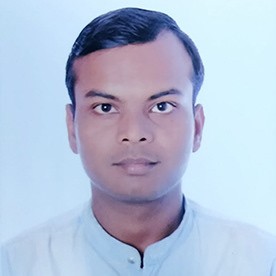 Pradeep