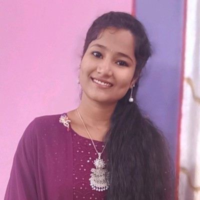 Tejashwini