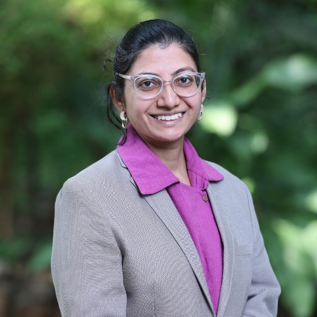Meenal