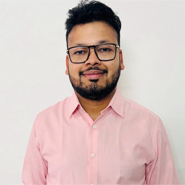 Mukul