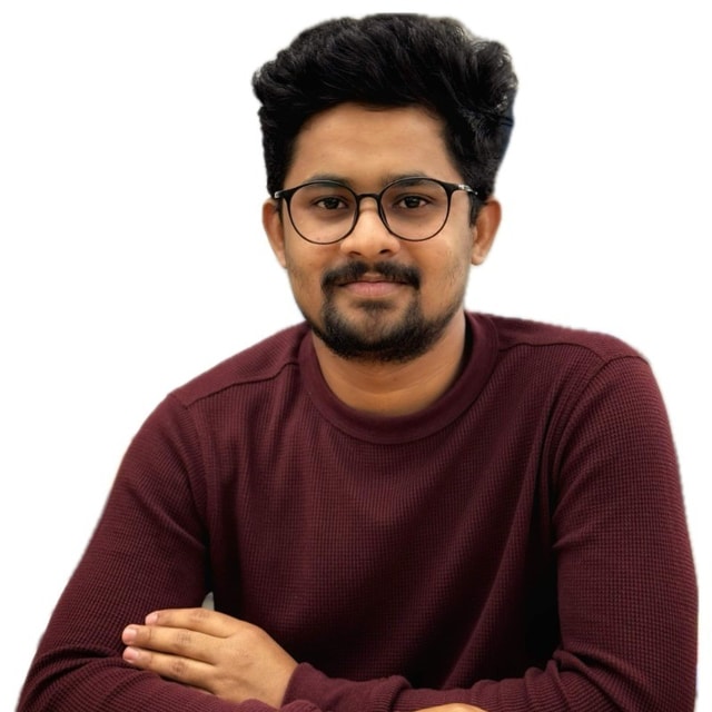Vishal