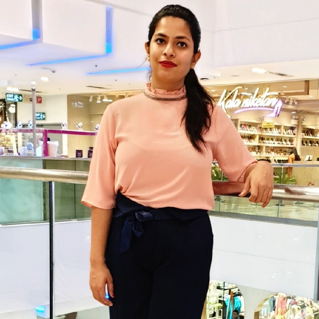 Garima