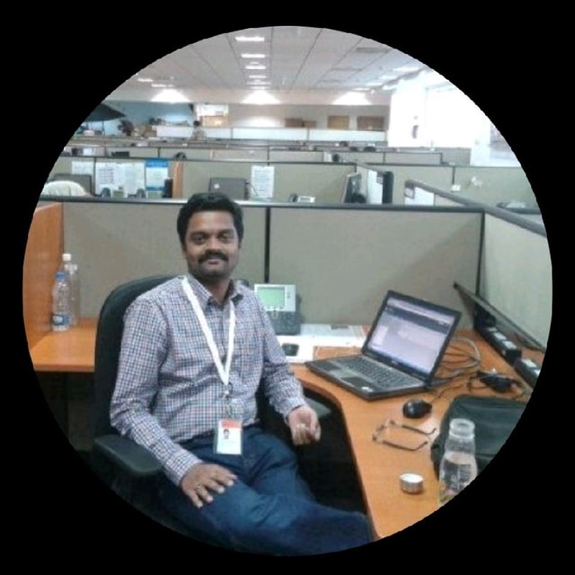 Shripramode