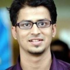 Jitesh