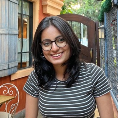 Pratiksha