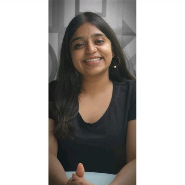 Devyani