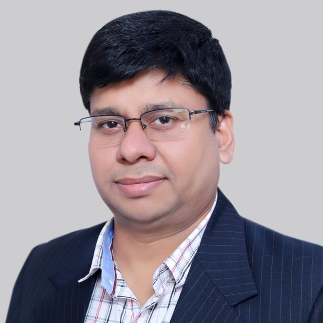 Vikas