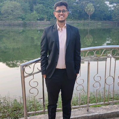 Sumant