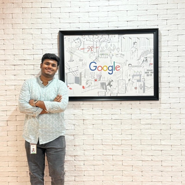 Hardik