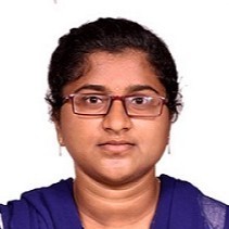 Sushmitha