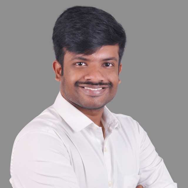 Subrahmanyam