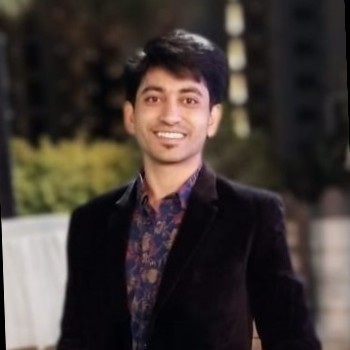 nirav