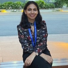arunika