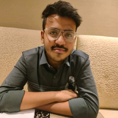 Sahil