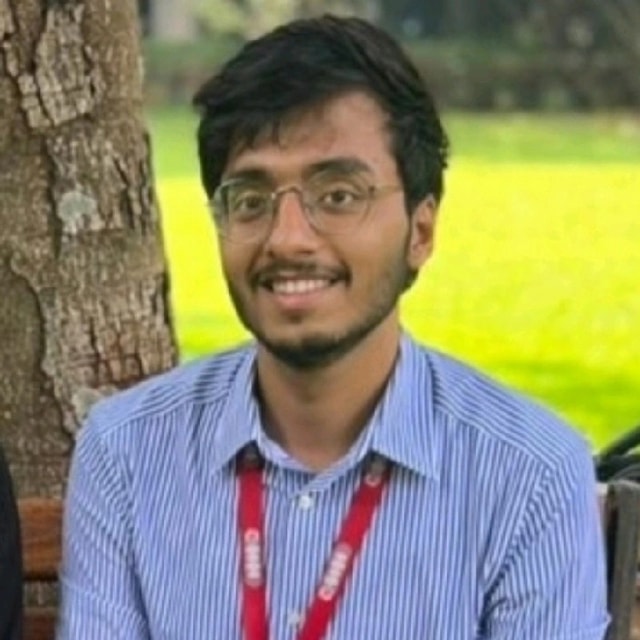 Gautam