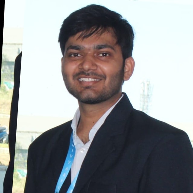 Bhavishya