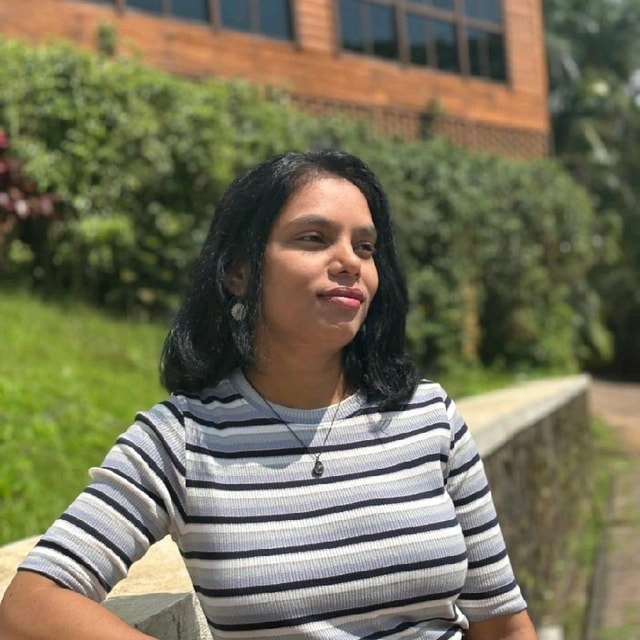 Jagriti