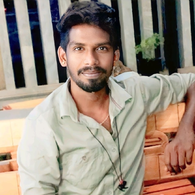 Sujeevan