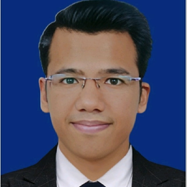 Anirudh