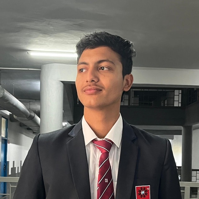 soumya sekhar