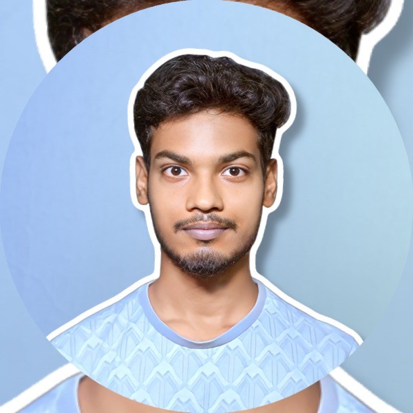 Vamsi