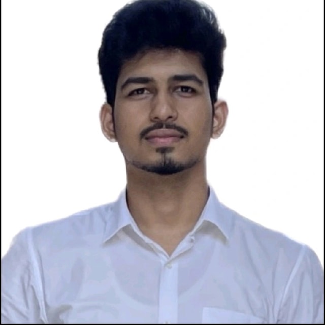 Abhishek