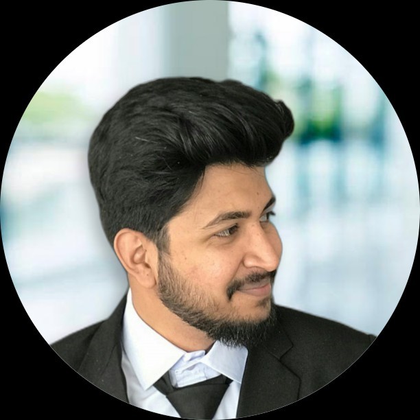 Sai Prasad