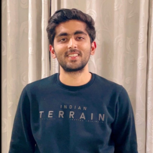 Sahil