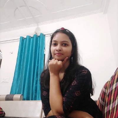Priyanka