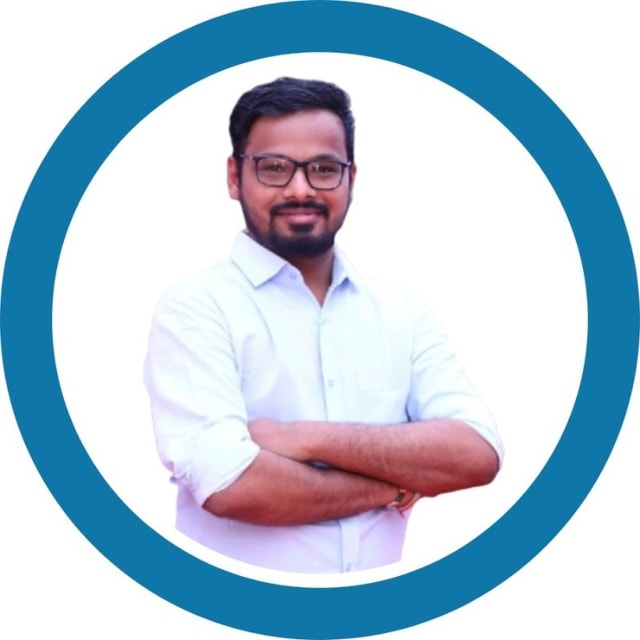 Jayesh