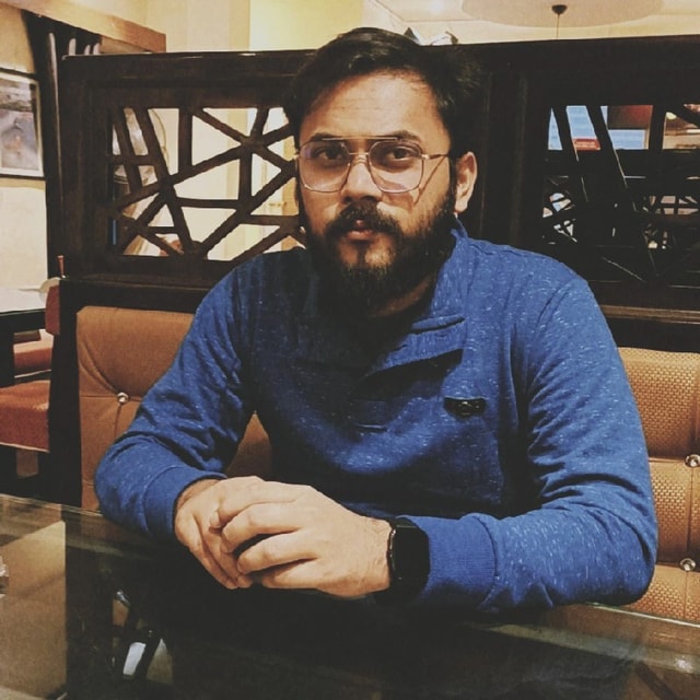 Arnab