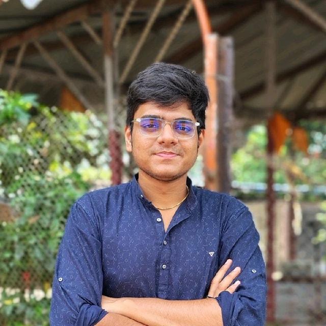 Abhash