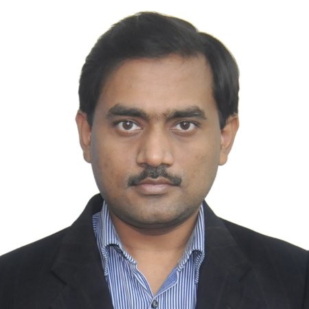M. Yasir
