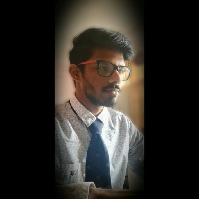 Prajwal