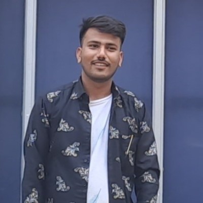 Praveen