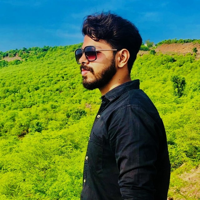Pranjal
