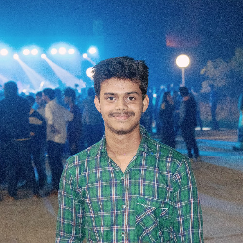 Ranjan
