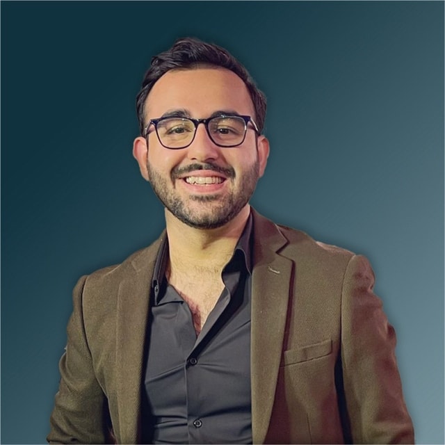 Abdullah